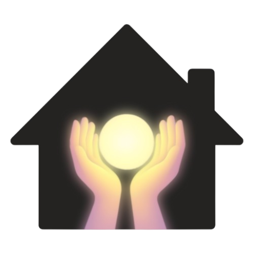 New Hope Assisted Living Care